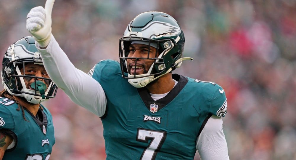 Five Grand in NFL Season-Long Awards Bets