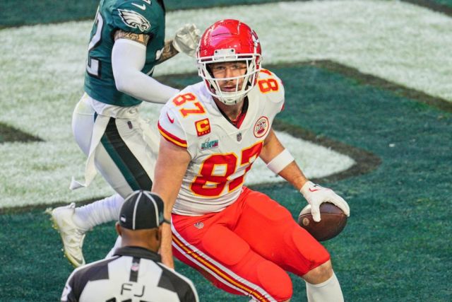 2023 How To Win Your Fantasy Football Auction Draft + Penelope Toasted Review | Old-Fashioned Football (Ep. 54)