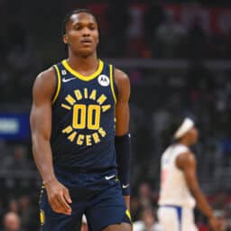 2023 NBA Summer League Preview & Betting Guide - July 12th