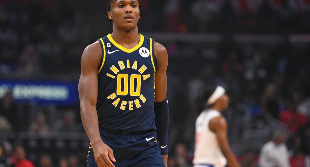 2023 NBA Summer League Preview & Betting Guide - July 12th