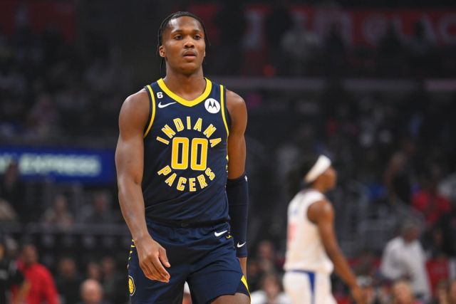 2023 NBA Summer League Preview & Betting Guide - July 12th