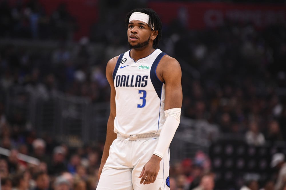 2023 NBA Summer League Futures | NBA Gambling Podcast (Ep. 583)