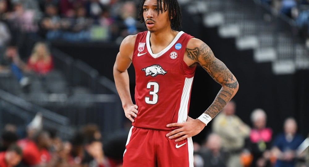 2023 NBA Summer League Preview & Betting Picks – July 13th