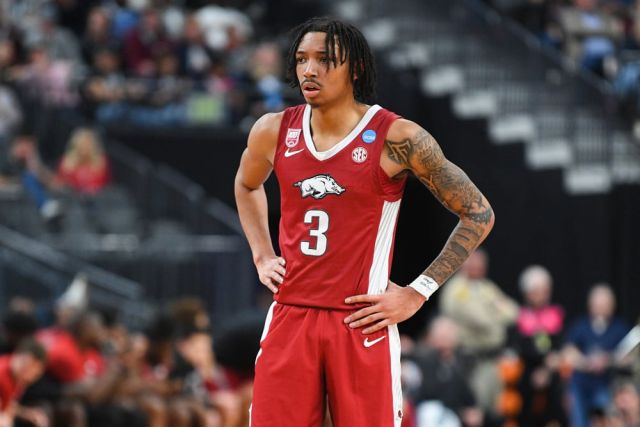 2023 NBA Summer League Preview & Betting Picks – July 13th