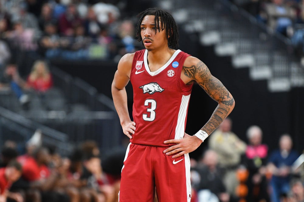 2023 NBA Summer League Preview & Betting Picks – July 13th