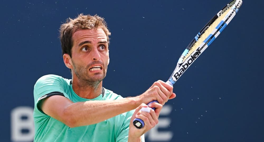 ATP Bastad + ATP Gstaad + ATP Newport Final Picks – 7/23/23 | Tennis Gambling Podcast (Ep. 131)