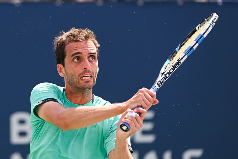 ATP Bastad + ATP Gstaad + ATP Newport Final Picks – 7/23/23 | Tennis Gambling Podcast (Ep. 131)