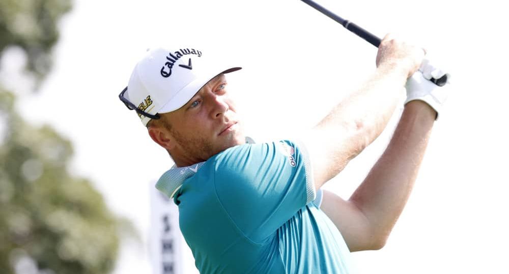 2023 Open Championship DFS: Best Plays in Each Price Range
