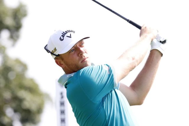 2023 Open Championship DFS: Best Plays in Each Price Range