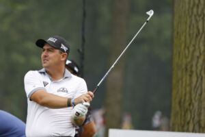 2023 Barbasol Championship DFS: Best Plays in Each Price Range