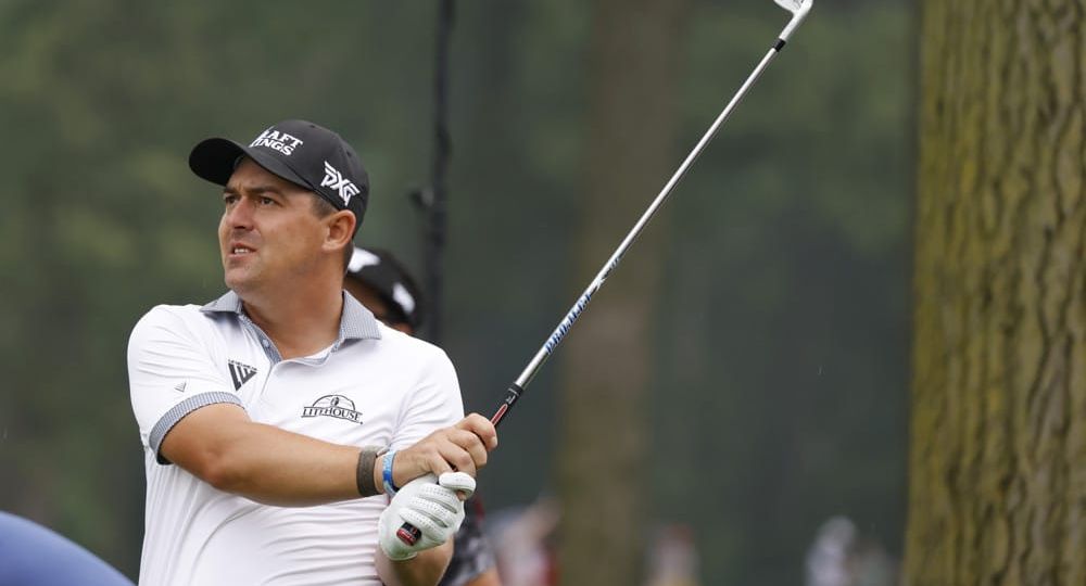 2023 Barbasol Championship DFS: Best Plays in Each Price Range