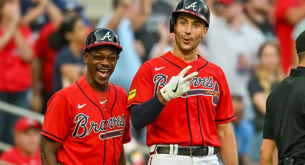 MLB All-Star Game Daily Fantasy Lineup
