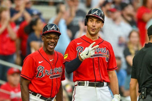 MLB All-Star Game Daily Fantasy Lineup