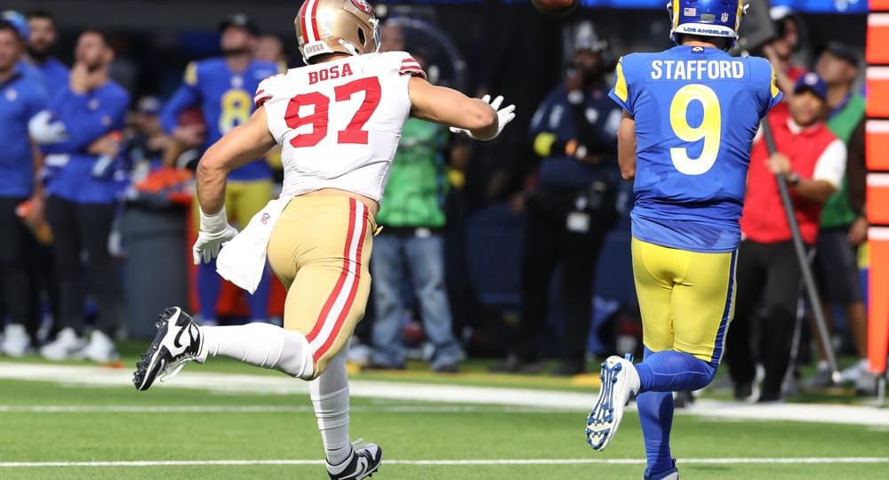 Top 75 IDP Players in Dynasty Football