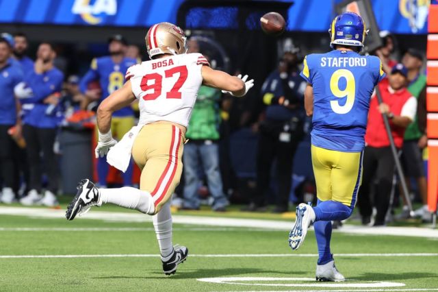 Top 75 IDP Players in Dynasty Football