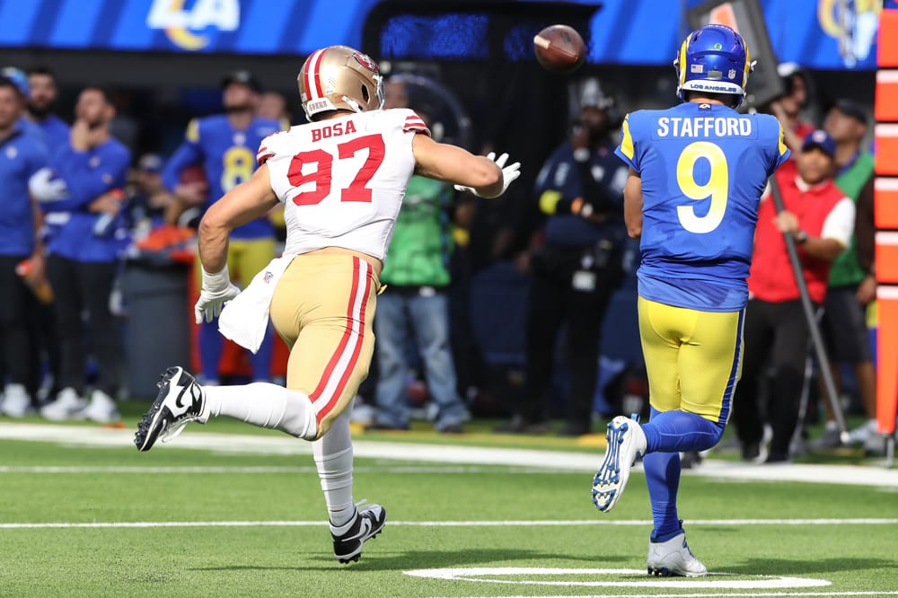 Top 75 IDP Players for Dynasty Football in 2023