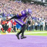 Fantasy Football Dynasty Trade Value Chart – October 2024 Update