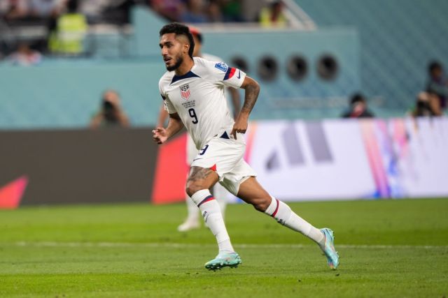 CONCACAF Gold Cup Odds, Predictions: 2 Best Bets for the Quarterfinals, Including USMNT