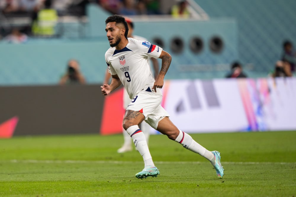 Haiti vs Cuba Prediction and Betting Tips