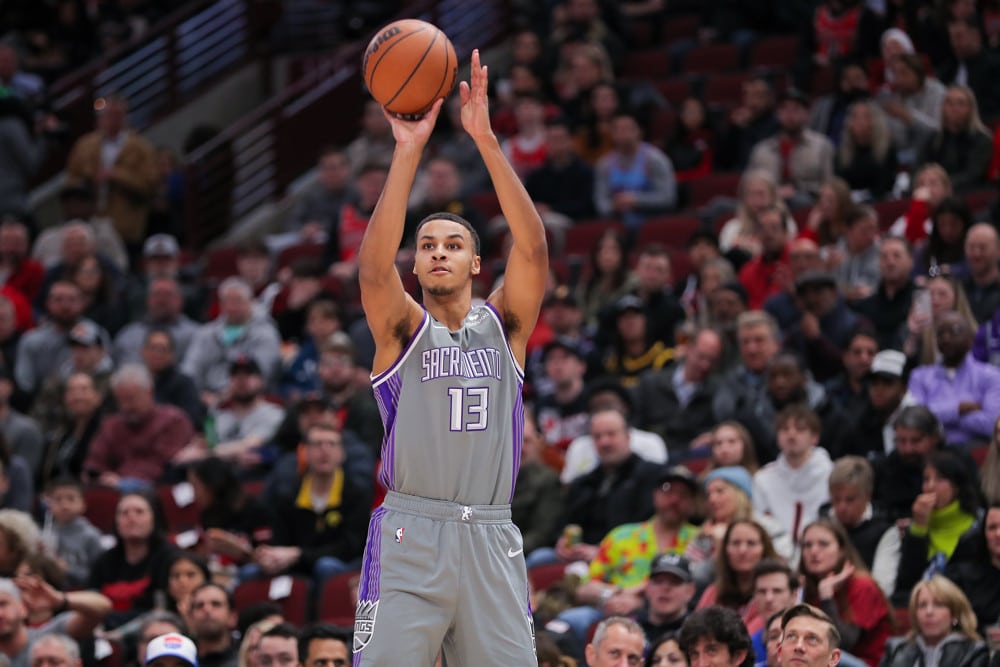 NBA Summer League Games - Betting Preview & Picks for Wednesday, 7/5