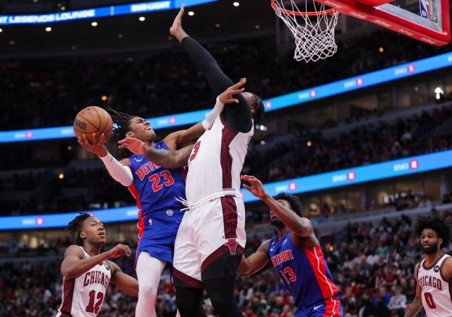 2023 NBA Summer League Preview & Betting Guide - July 8th