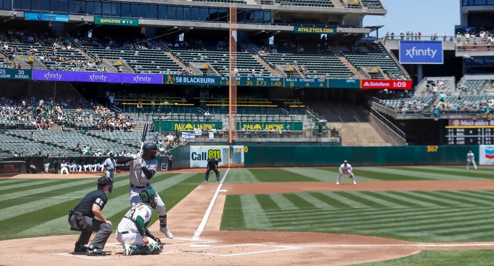 Dinger Tuesday: Home Run Player Props For Tuesday, July 4th