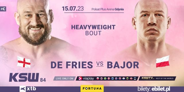 CFFC 121, KSW 84, Fury FC 81 Betting Guide (Baba Buoyed) | MMA Gambling Podcast (Ep.378)