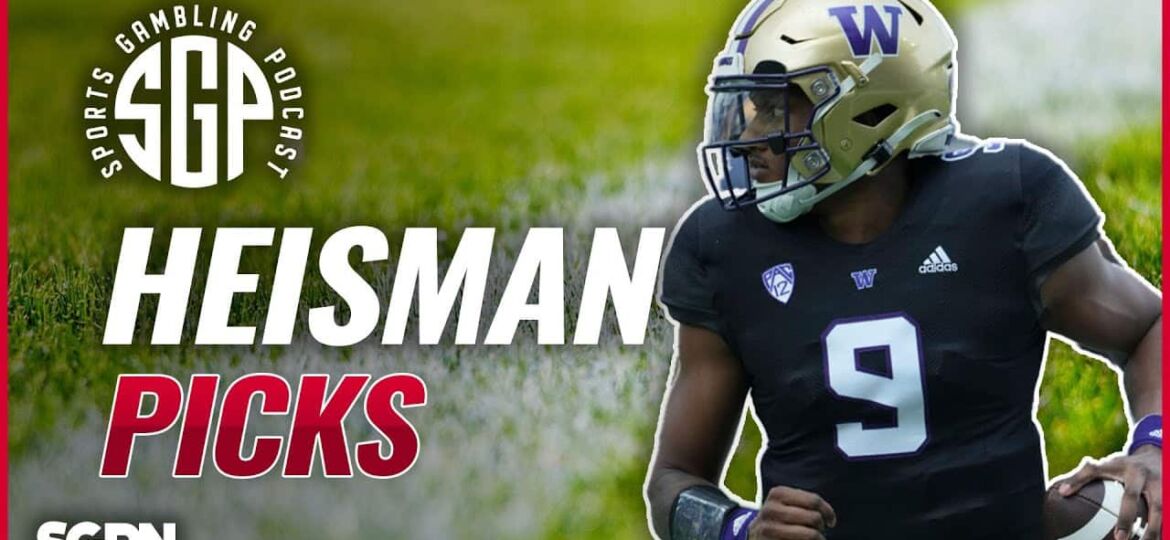 Early 2023 Open Championship Picks and Preview Sports Gambling Podcast