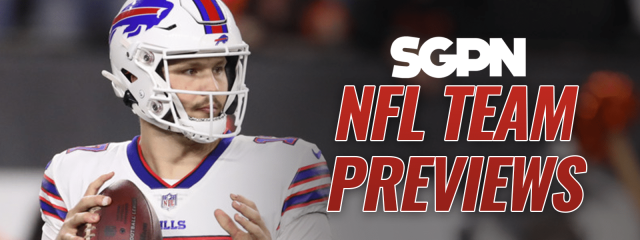 2023 nfl betting previews