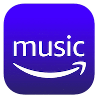 subscribe-on-amazon-music