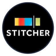 subscribe-on-stitcher