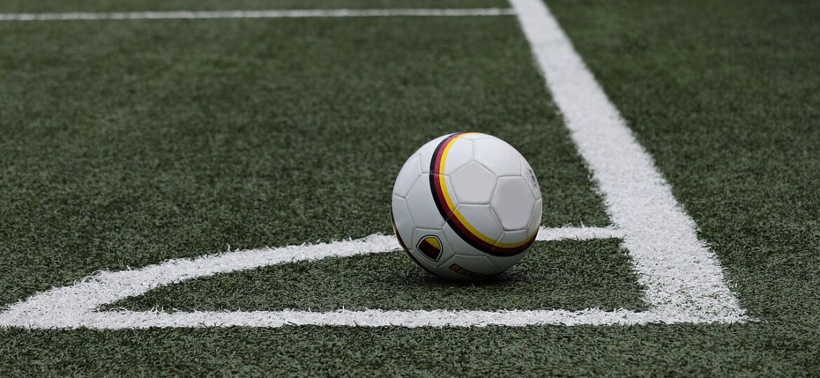 soccer-g7b8ca06e4_1280
