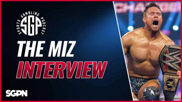 the miz interview