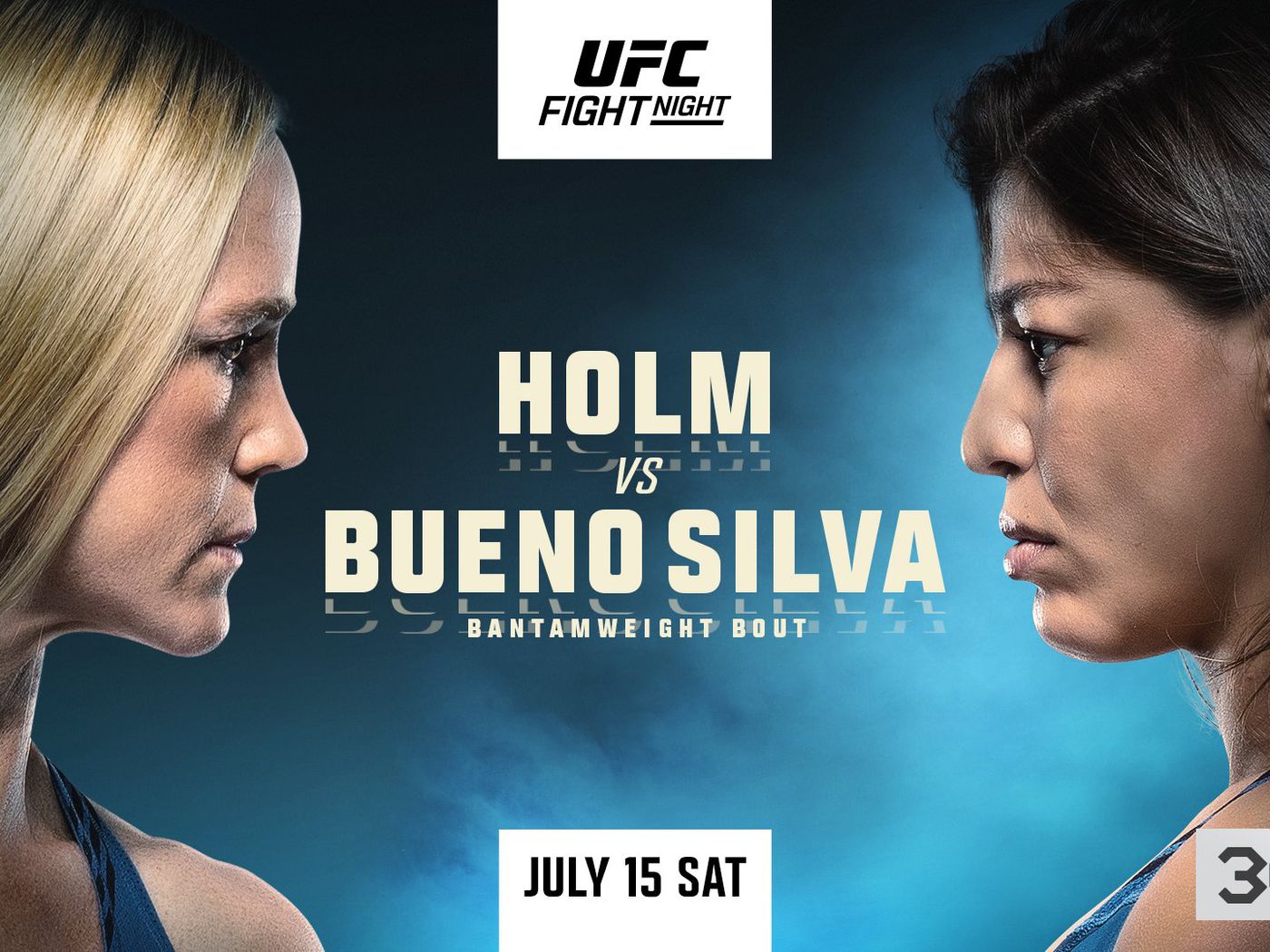 UFC Vegas 77 Prelims Betting Guide (Alien Perez) | MMA Gambling Podcast (Ep.379)