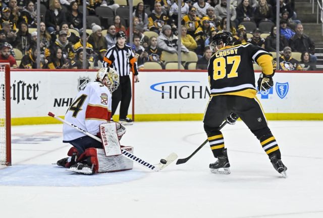 NHL Futures To Miss Playoffs: 3 Teams to Fade in 2023-24