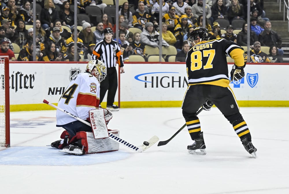 NHL Futures To Miss Playoffs: 3 Teams to Fade in 2023-24