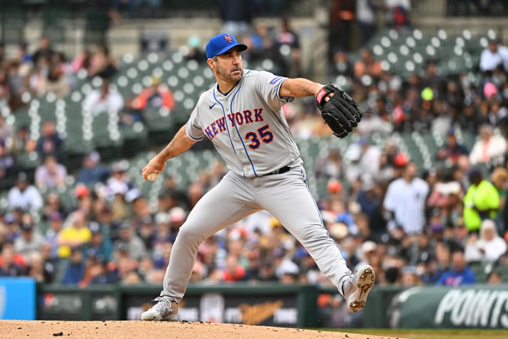 The Biggest Winners And Losers Of The 2023 Trade Deadline | Baseball Money Is Fake (EP. 101)