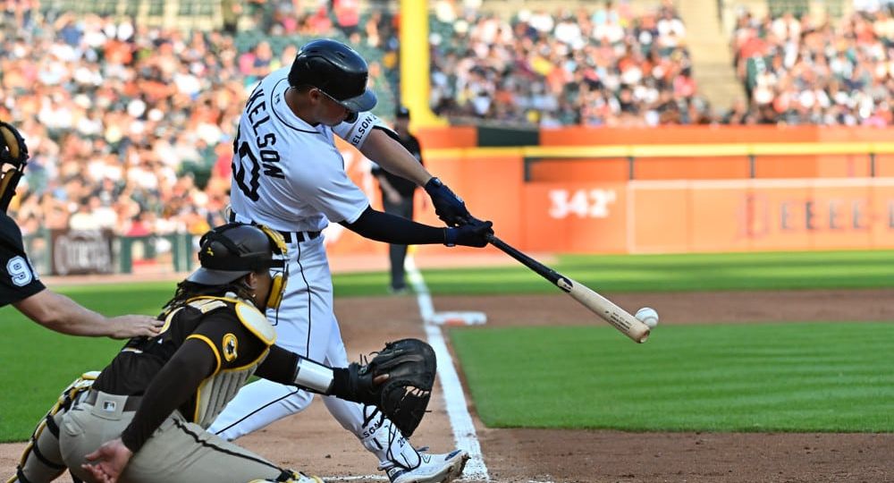 Underdog Daily Pick'Em Entry - August 21st