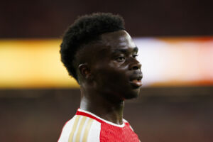 English Premier League Odds, Predictions: 2 Best Bets for Matchday 3