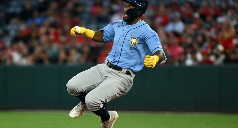 Fantasy Baseball Waiver Wire & Dynasty Stashes: Three Underrostered Rookies (Aug. 24)