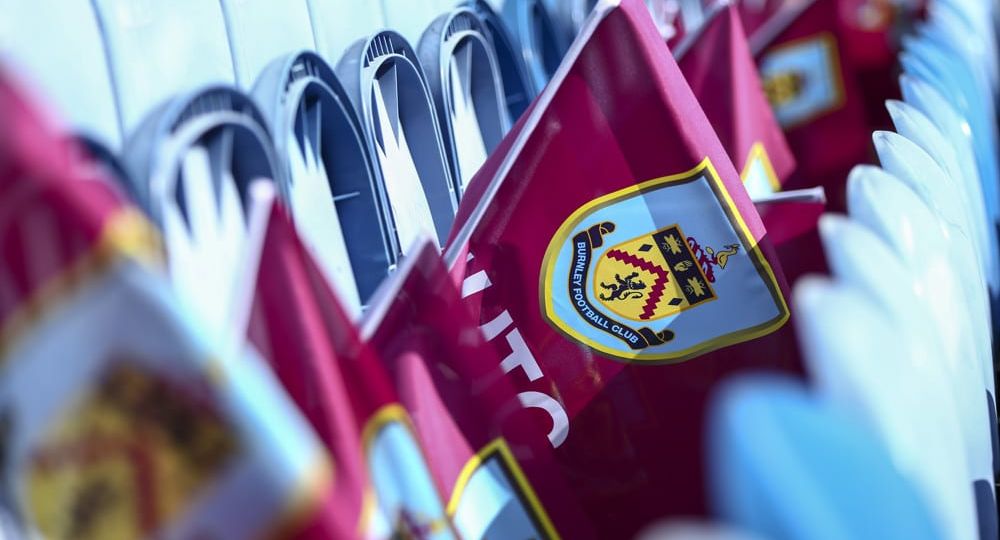 2023/24 Season Preview: Burnley - Premier League Gambling Podcast