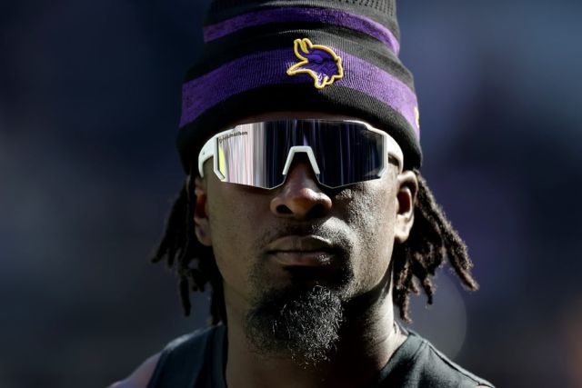 IDP Breakout Linebacker Rankings - Brian Asamoah