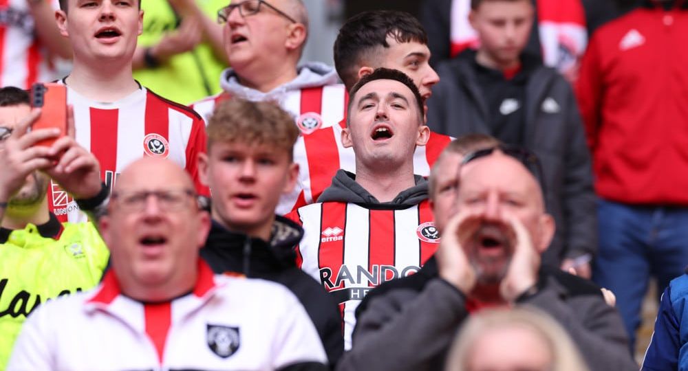 2023/24 Season Preview: Sheffield United | Premier League Gambling Podcast (Ep.96)