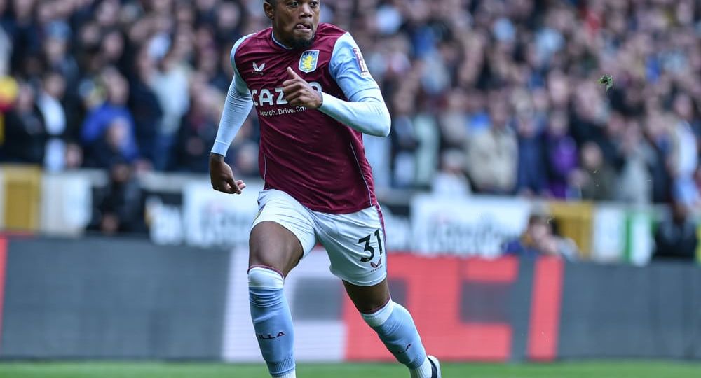 Premier League Review, UCL, UEL and UECL Picks | Premier League Gambling Podcast (Ep.105)