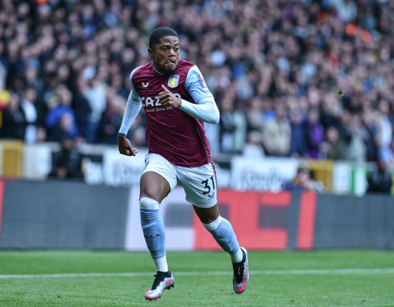 Premier League Review, UCL, UEL and UECL Picks | Premier League Gambling Podcast (Ep.105)