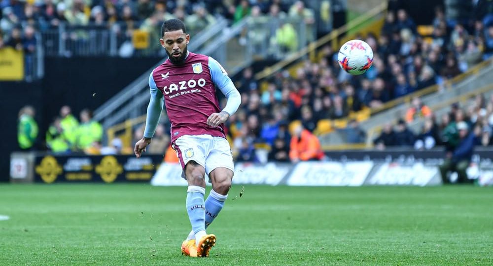2023/24 Season Preview: Aston Villa | Premier League Gambling Podcast