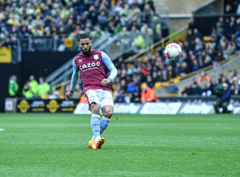 2023/24 Season Preview: Aston Villa | Premier League Gambling Podcast