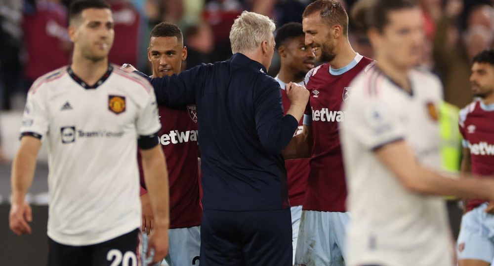 2023/24 Season Preview: West Ham United | Premier League Gambling Podcast