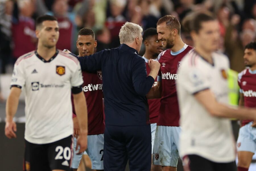 2023/24 Season Preview: West Ham United | Premier League Gambling Podcast
