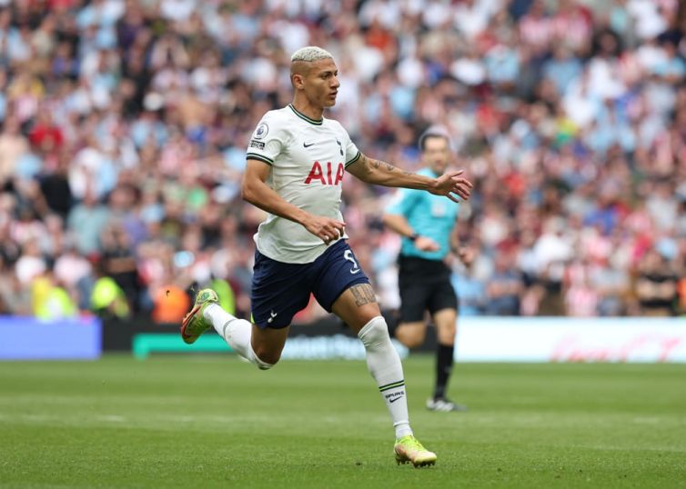 2023/24 Season Preview: Tottenham Hotspur | Premier League Gambling Podcast (Ep. 91)